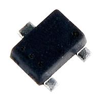 Toshiba SSM3J140TU,LF MOSFETs Small Signal MOSFET P-ch Vdss:-20V Vgss:-8/+6V Id:-4.4A