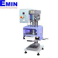 Yasuda 156 Maron Mechanical Stability Tester