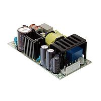 MEAN WELL PSC-60A Switching Supplies 13.8@2.8, 13.8V@1.5A 59.3W W/Batt Charger
