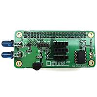 ANAVI Technology cs-anavi-04 Humidity, Temperature Sensor ANAVI Infrared pHAT - Developer Kit