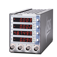 RF Voltmeter
