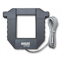 Onset CTV-E Split-core AC current Sensor (60-600)