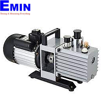 Vacuum pump