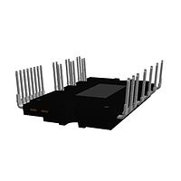 onsemi NFVA35065L32 3-Phase ASPM27 V2 650V/50A