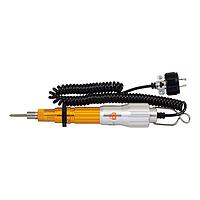 Tohnichi RTDLS120CN Adjustable Torque Screwdriver with Limit Switch (20～120 cN･m)
