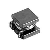 Coilcraft ME3220-123KLC Power Inductor 12uH Unshld 10% 840mA 470mOhms