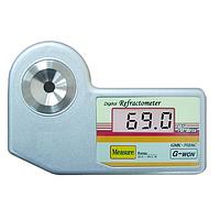 G-WON GMK-702AC Digital refractometer (45.0 ~ 90.0 Brix %)