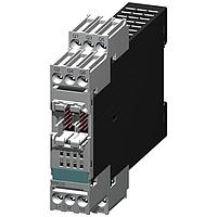 SIEMENS 3RK33111AA10 Safety Controllers MSS 3RK3, EXPANSION MODULE 8 DO