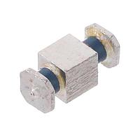 Spectrum Control PSM4F-402Z-20T0 Feed Through and Pi Low Pass Filters 20A EMI FILTER FEED THRU 4000PF