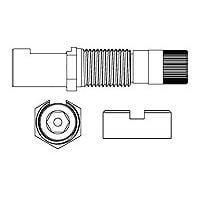 AMP Connectors - TE Connectivity 1738205-1 Rack & Panel Connectors JACKSCREW KIT A-F GPRB