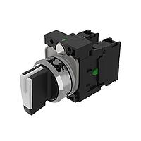 EAO 45-1819.3C90.003.108 Rotary Switches (45-1819.3C90.003.108)