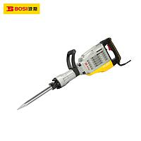 BOSI BS660605 Electric pick (1900 lần/phút, 1600 W)