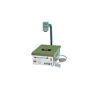 Soldering station Repair Service