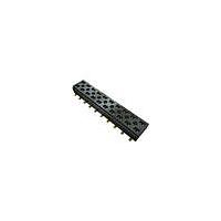 Cree LED MLEAWT-A1-0000-0002Z8 Low Power LEDs White 2700 K 80-CRI, XLamp MLEAWT