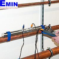 PCE TDS-HM On rail Probe for PCE-TDS 100