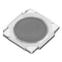 Alps Alpine SKRMAAE010 Tactile Switches 4.5x4.5x0.4mm 160gf