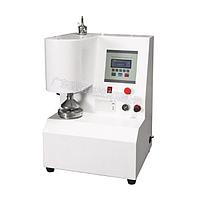 Packaging Test Equipment
