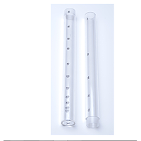 Palintest PT514 Turbidity Tube (13")