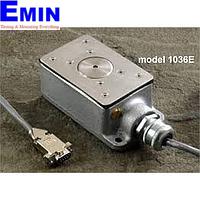 Monroe 1036E-6 Standard Industrial Sensor