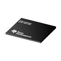 Texas Instruments DS16F95 MDA RS-422/RS-485 Interface IC DIE SALE