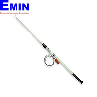 MULTI DJ-30D DC High Voltage Detector (1kV~30kVDC)