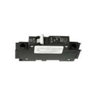 Weidmuller 9926251920 Hydraulic-Magnetic QY-1-13-DM-U2-20