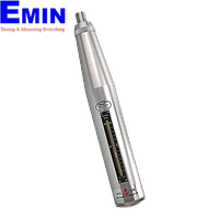 Jeweltest HT-450 High Stength Test Hammer (20-110MPa; 4.5J)