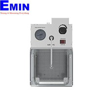 KESD KH-A5 Ionizing Dust Collecting Box