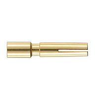 HARTING 09151006221 Contacts Han M23 Female-C 2mm