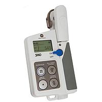Spectrum Technologies SPAD 502 Plus Plus Chlorophyll Meter (2mm x 3mm)