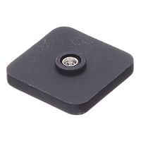 Molex 1210130006 Accessories mPm DIN Base