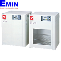 Yamato IC101W Economical Incubator (37L, 100W)