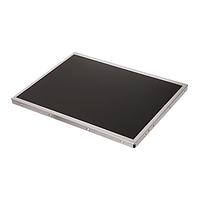 Tianma NL8060AC26-54D TFT LCD Displays 10.4in SVGA Display