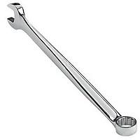 SATA 40291 18mm XL X-Beam Wrench