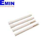 TEKON KP03 Extensible Rod (500mm)