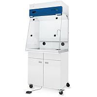 ESCO SPF -4A1 Ascent™ Opti Formax Ductless Fume Hood (1116 x 651 x 829 mm, 220-240 VAC, 50 Hz)