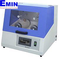 Yasuda 473 ICI Type Mace Snag Tester