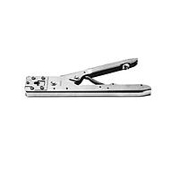 Hirose Electric HR25-TA3032HC Accessories Crimp Tool HR25 Series