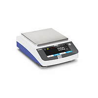 KERN PDS 4000-2 Precision balance (4200 g; 0,01 g)