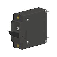 Carling Technologies AY1-B0-12-630-121-MC Hydraulic-Magnetic AY1B012630121MC
