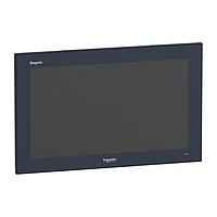 SCHNEIDER HMIDM9521 Display Modules Modular PC Display for HMIBM 19"W