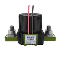 Gigavac MX14CCB Hermetic Sealed CONTACTOR