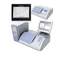 ANALYTICS Uvi Light XT Spectrophotometer UV Visible SI - 2 nm