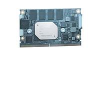 Kontron 51013-0832-16-7 Computer-On-Modules - COM JUMPtec SMARC-sXAL4 E3950 8G/32S
