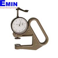 SCHMIDT K-50-2 Thickness Gauge (20 mm)