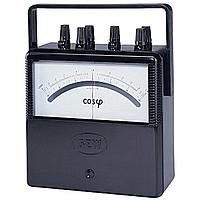 Sew ST-2000Cos Portable Power Factor Meter ( ± 3%)