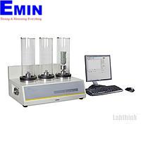 Labthink G2/130 Container Gas Permeability Tester