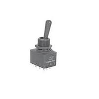 APEM 12159X778 Toggle Switches TOGGLE SWITCH 12000 HIGH SPEC