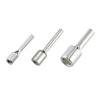 KS Terminals PTNB35-20 Pin Pin, 2 AWG, F=24.5 mm