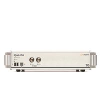 Litepoint IQxel-MW 7G Wi-Fi 6 and Wi-Fi 6E up to 7.3 GHz Test System